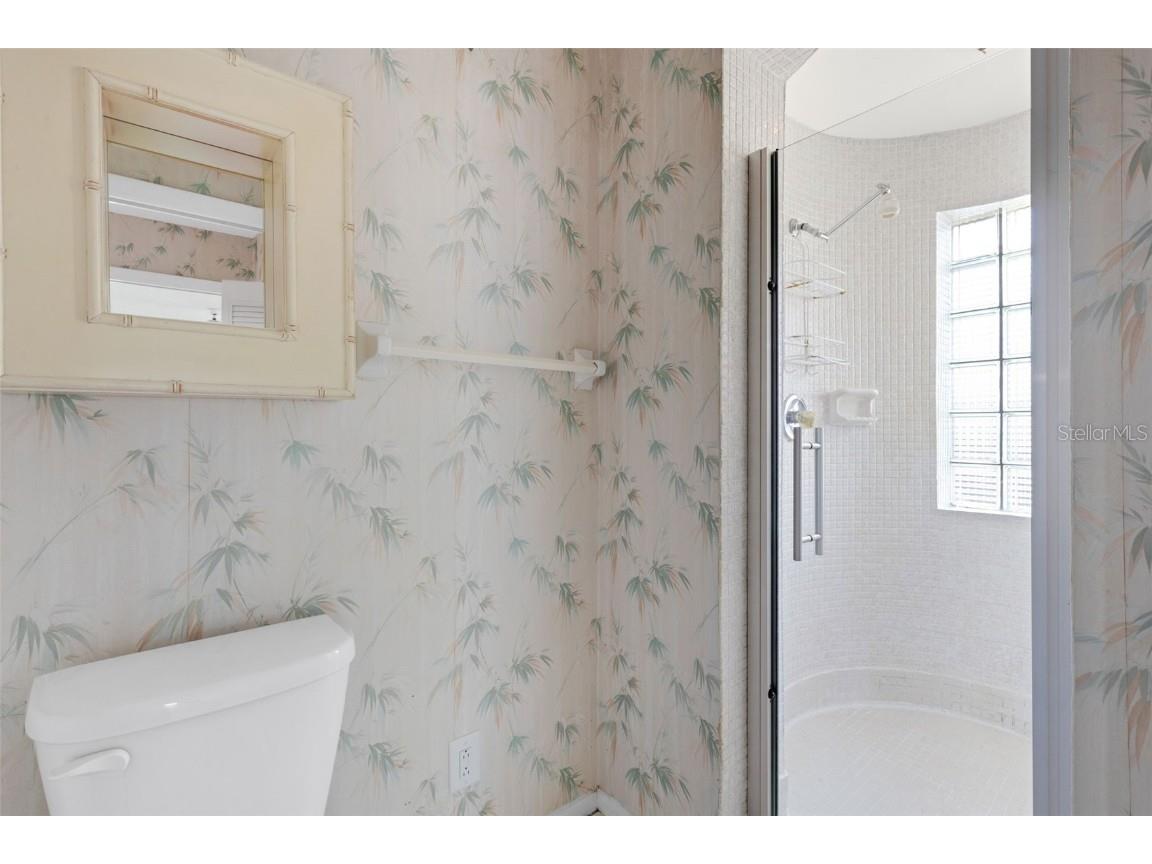 212 Fernwood Circle #212 Seminole FL 33777 TB8440619 image35