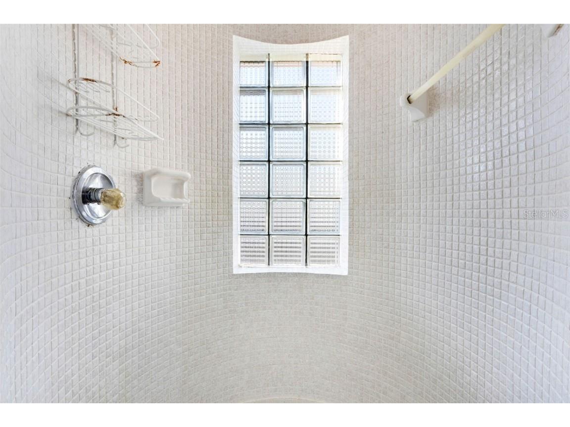 212 Fernwood Circle #212 Seminole FL 33777 TB8440619 image36