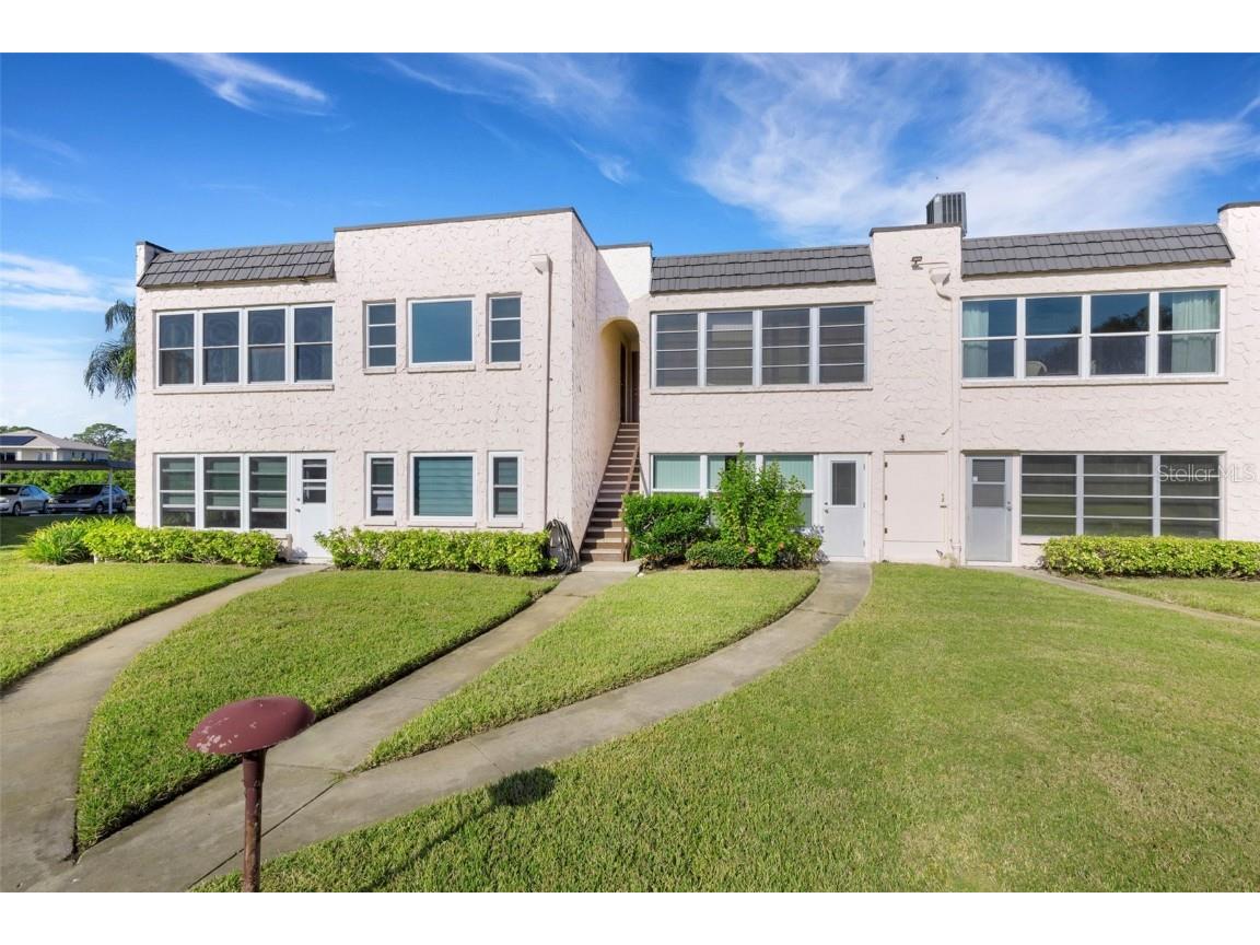 212 Fernwood Circle #212 Seminole FL 33777 TB8440619 image37