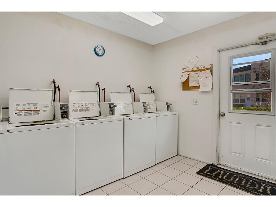 212 Fernwood Circle #212 Seminole FL 33777 TB8440619 image45