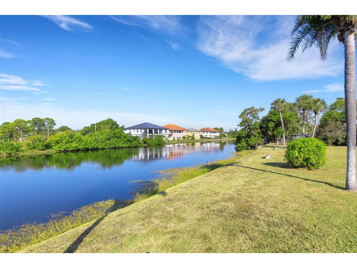 212 Fernwood Circle #212 Seminole FL 33777 TB8440619 image46