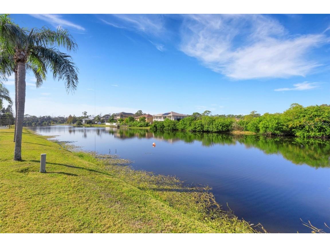 212 Fernwood Circle #212 Seminole FL 33777 TB8440619 image47