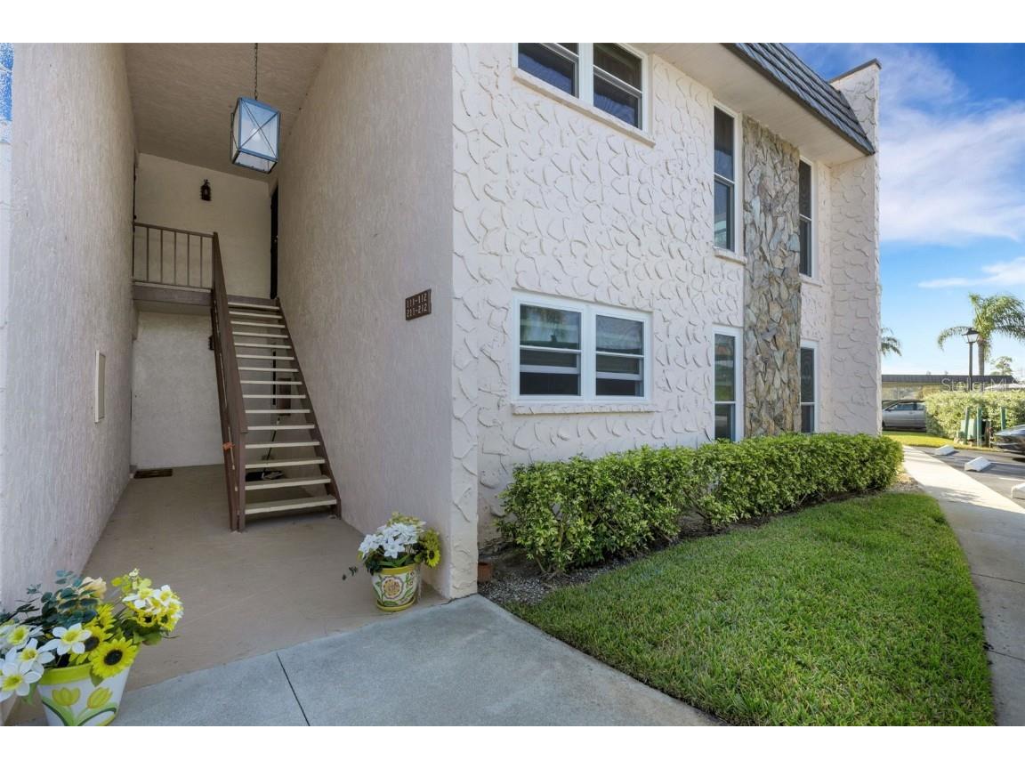 212 Fernwood Circle #212 Seminole FL 33777 TB8440619 image5