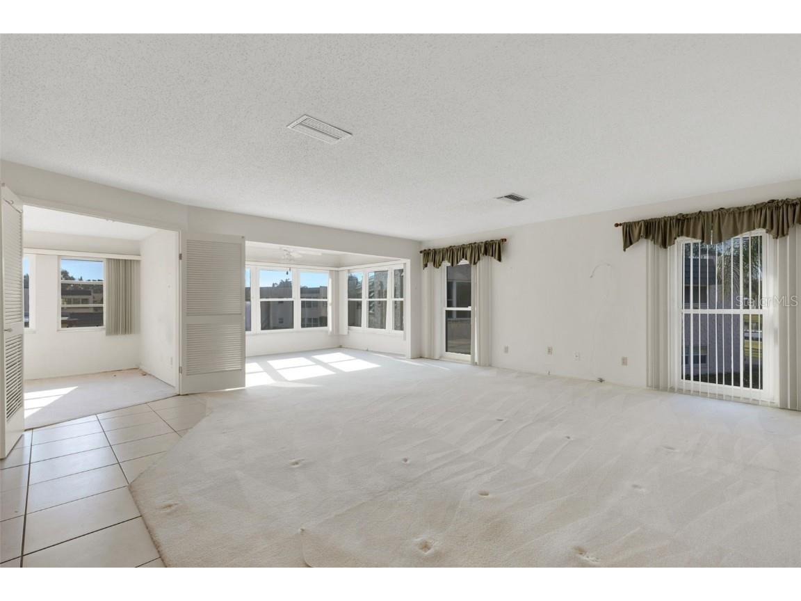 212 Fernwood Circle #212 Seminole FL 33777 TB8440619 image6