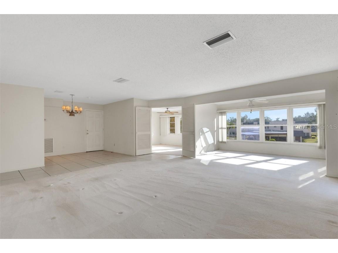 212 Fernwood Circle #212 Seminole FL 33777 TB8440619 image7