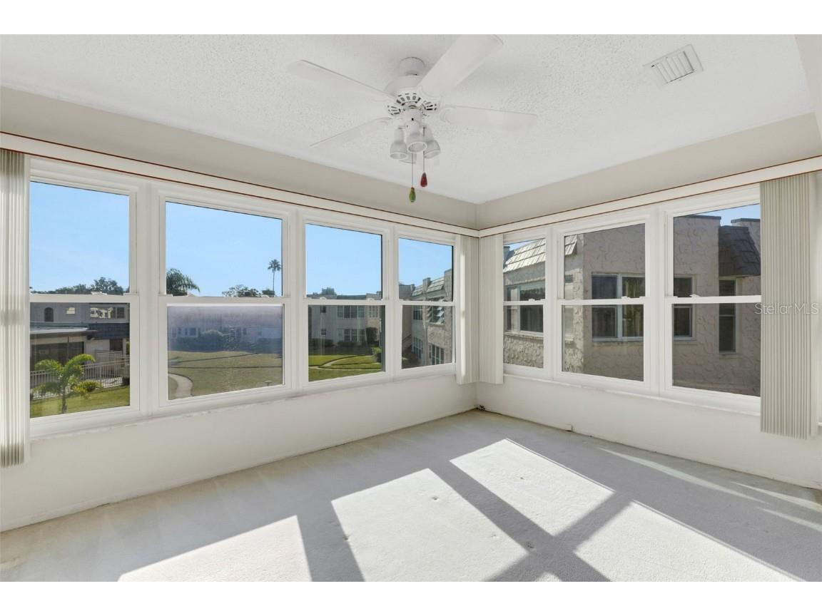 212 Fernwood Circle #212 Seminole FL 33777 TB8440619 image8