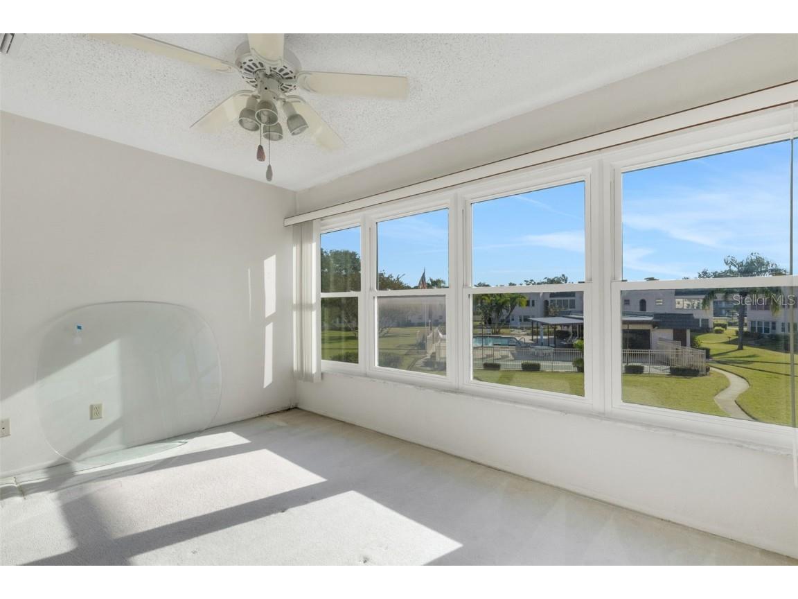 212 Fernwood Circle #212 Seminole FL 33777 TB8440619 image9