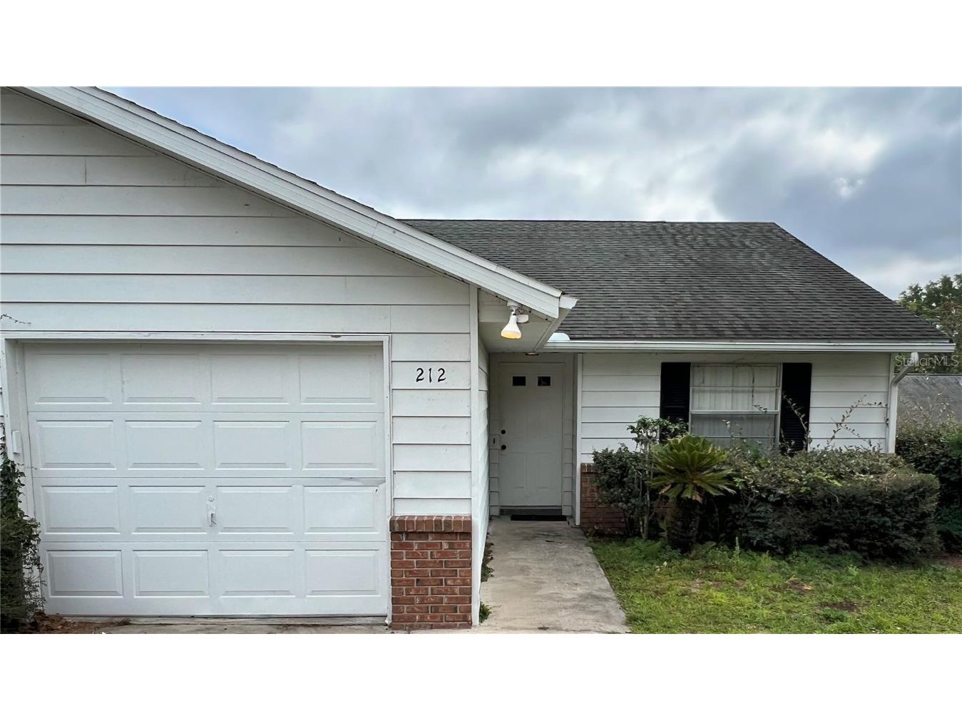 212 Fernwood Street Leesburg FL 34748 O6131586 image1