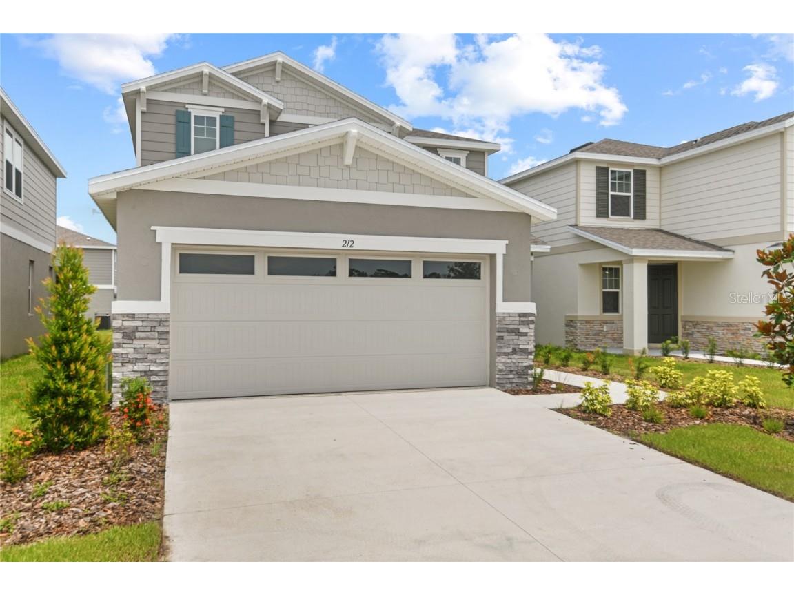 212 Flag Lilly Lane Umatilla FL 32784 S5128431 image1