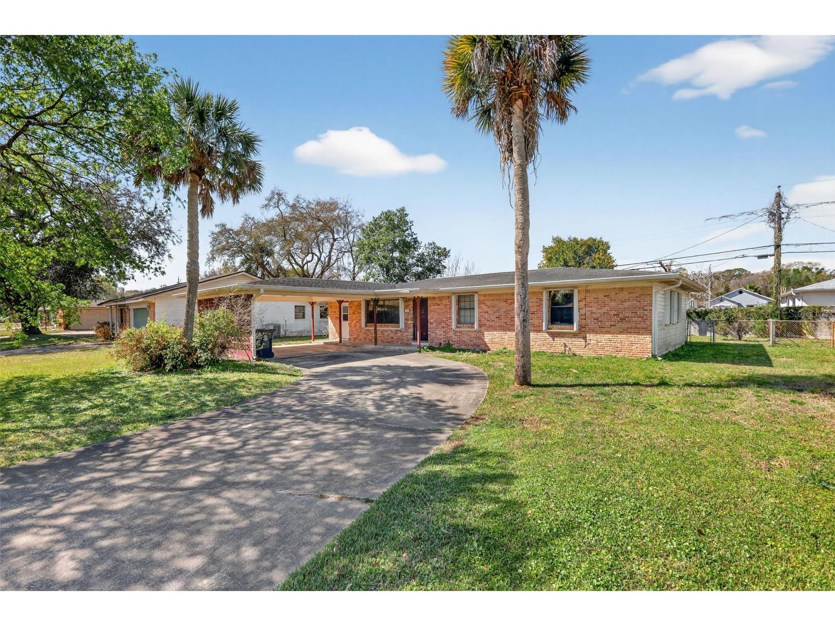 212 Forrell Avenue Titusville FL 32796 O6385947 image1