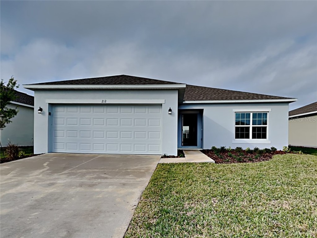 212 Garnet Avenue Kissimmee FL 34758 T3439121 image1