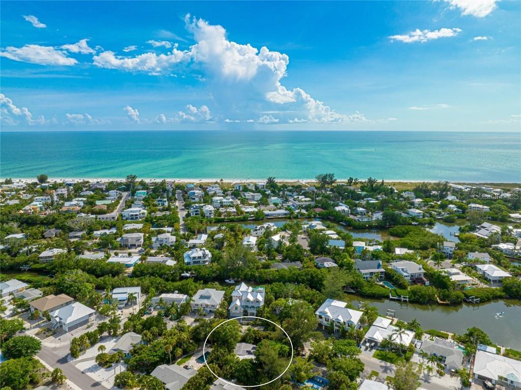 212 Gladiolus Street Anna Maria FL 34216 A4603530 image1