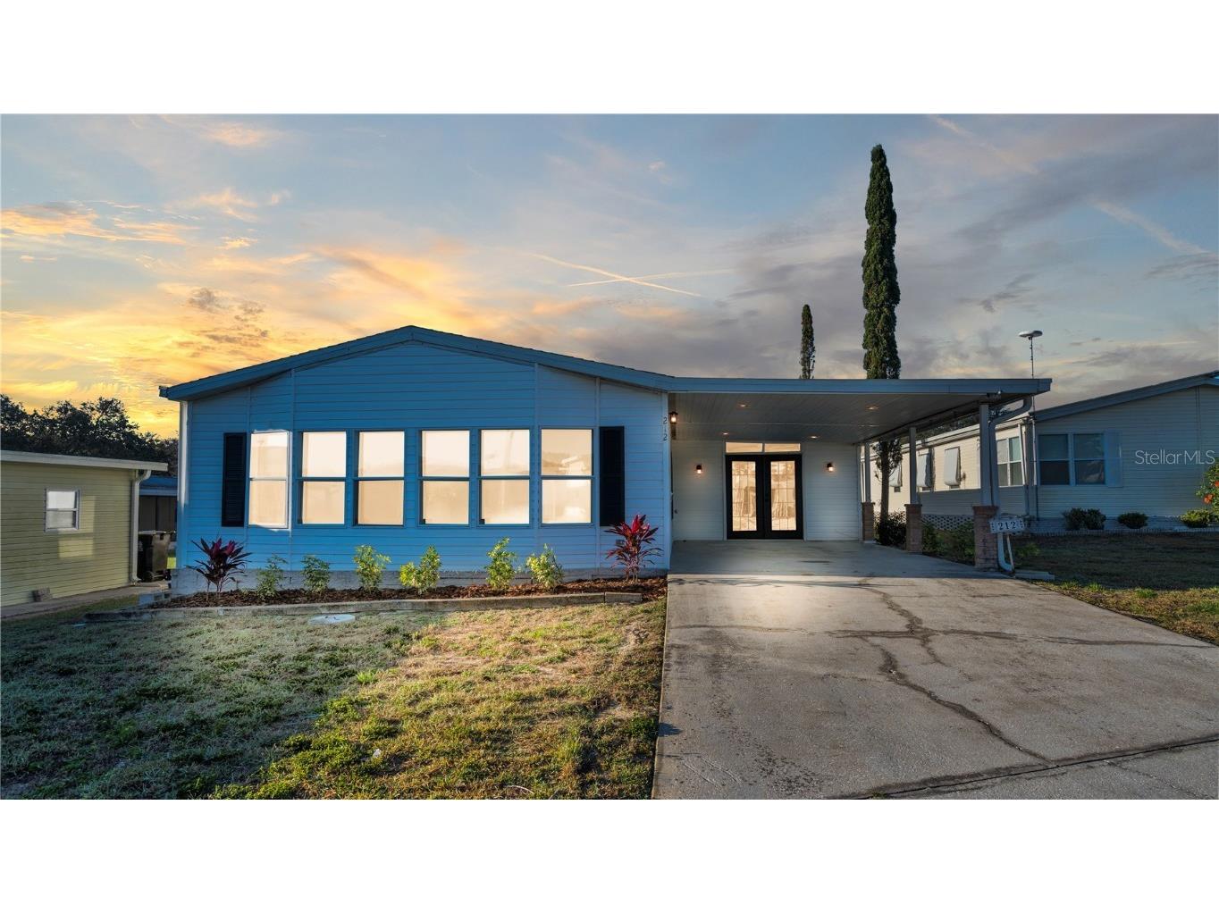 212 Glenwood Drive Lake Wales FL 33898 L4942355 image1
