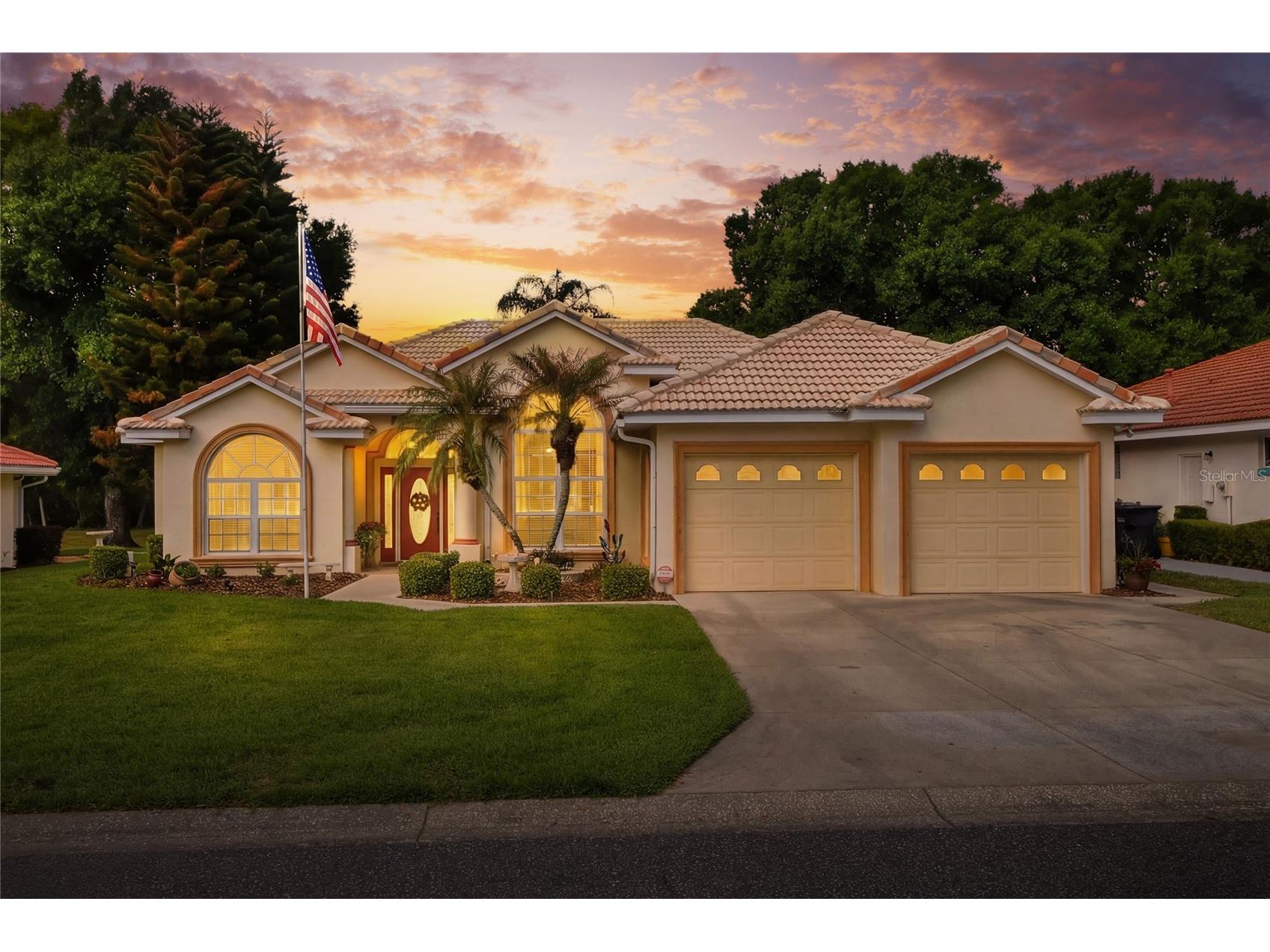 212 Golf Aire Boulevard Winter Haven FL 33884 L4960757 image1