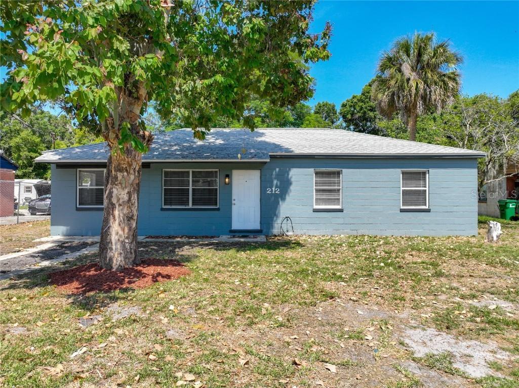 212 Grace Avenue Cocoa FL 32922 V4936629 image1