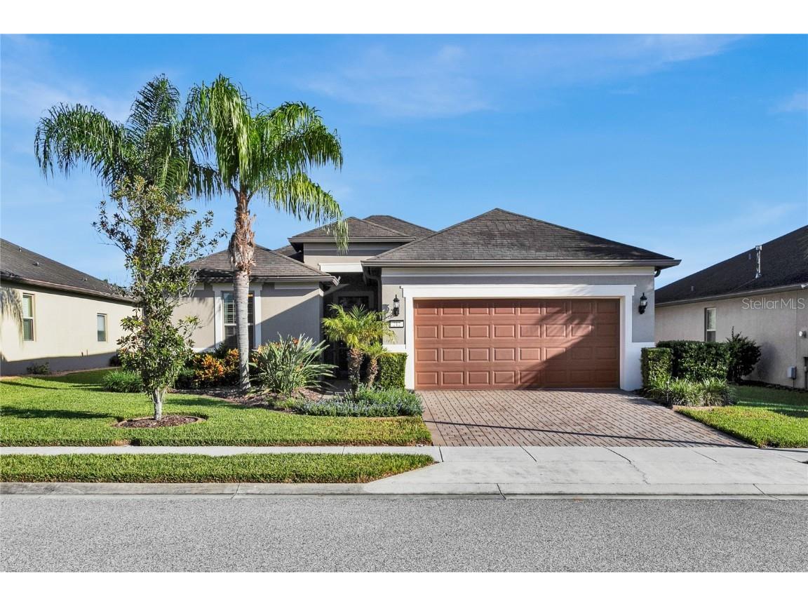 212 Granada Lane Davenport FL 33837 A4586666 image1