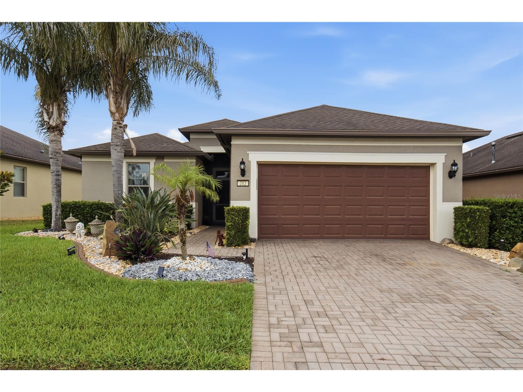212 Granada Lane Davenport FL 33837 O6413709 image1