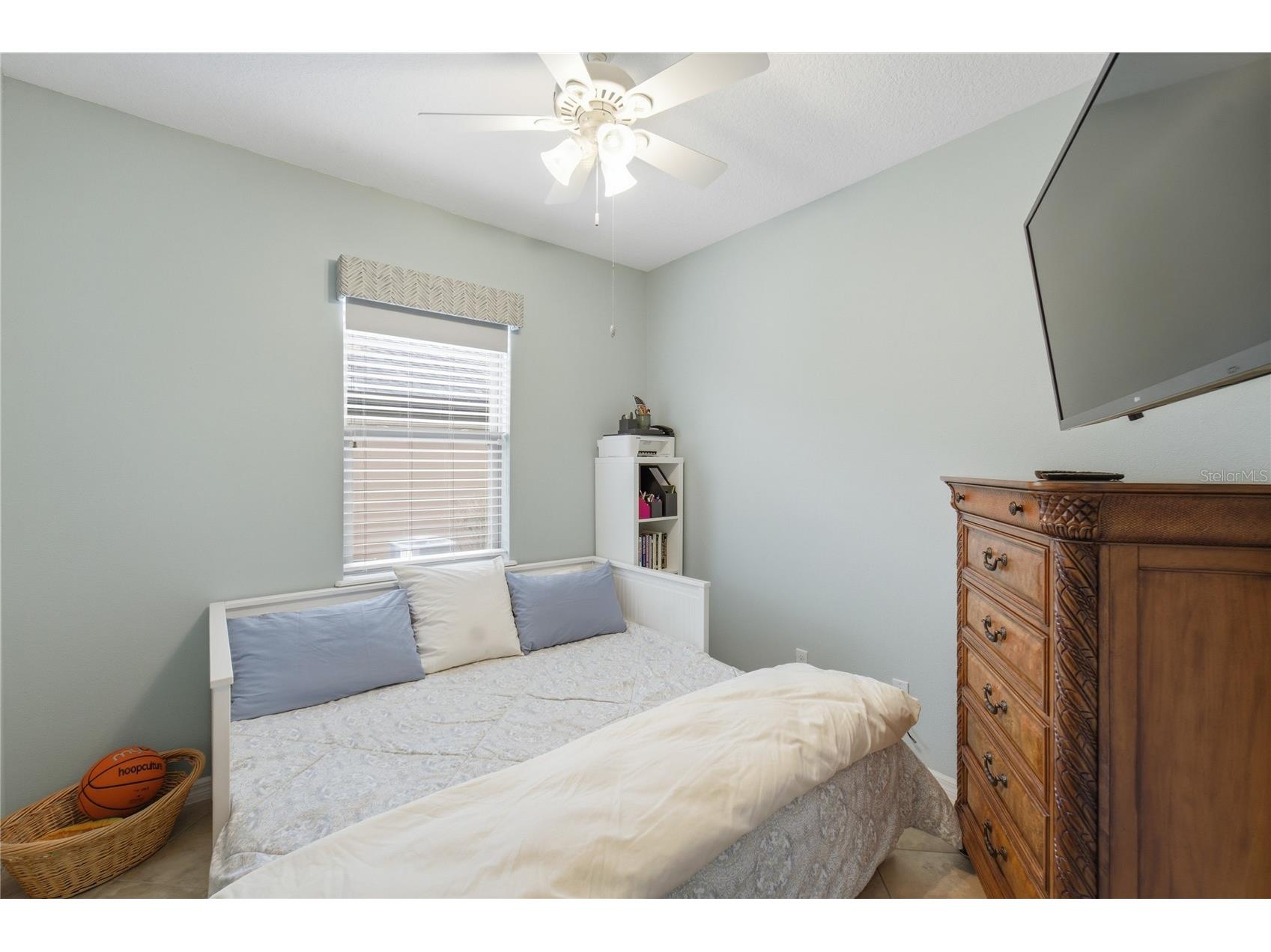 212 Granada Lane Davenport FL 33837 O6413709 image10