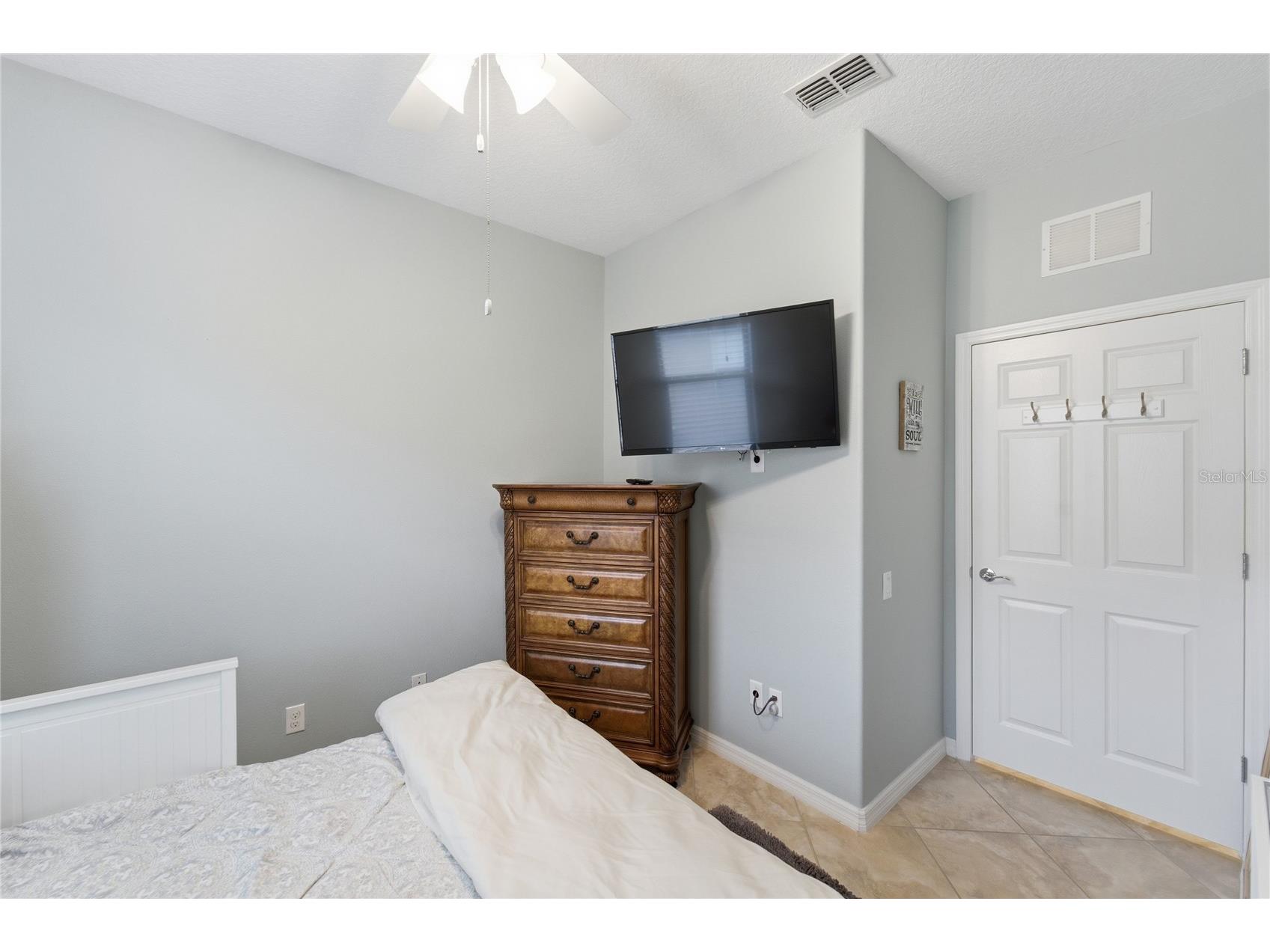 212 Granada Lane Davenport FL 33837 O6413709 image12