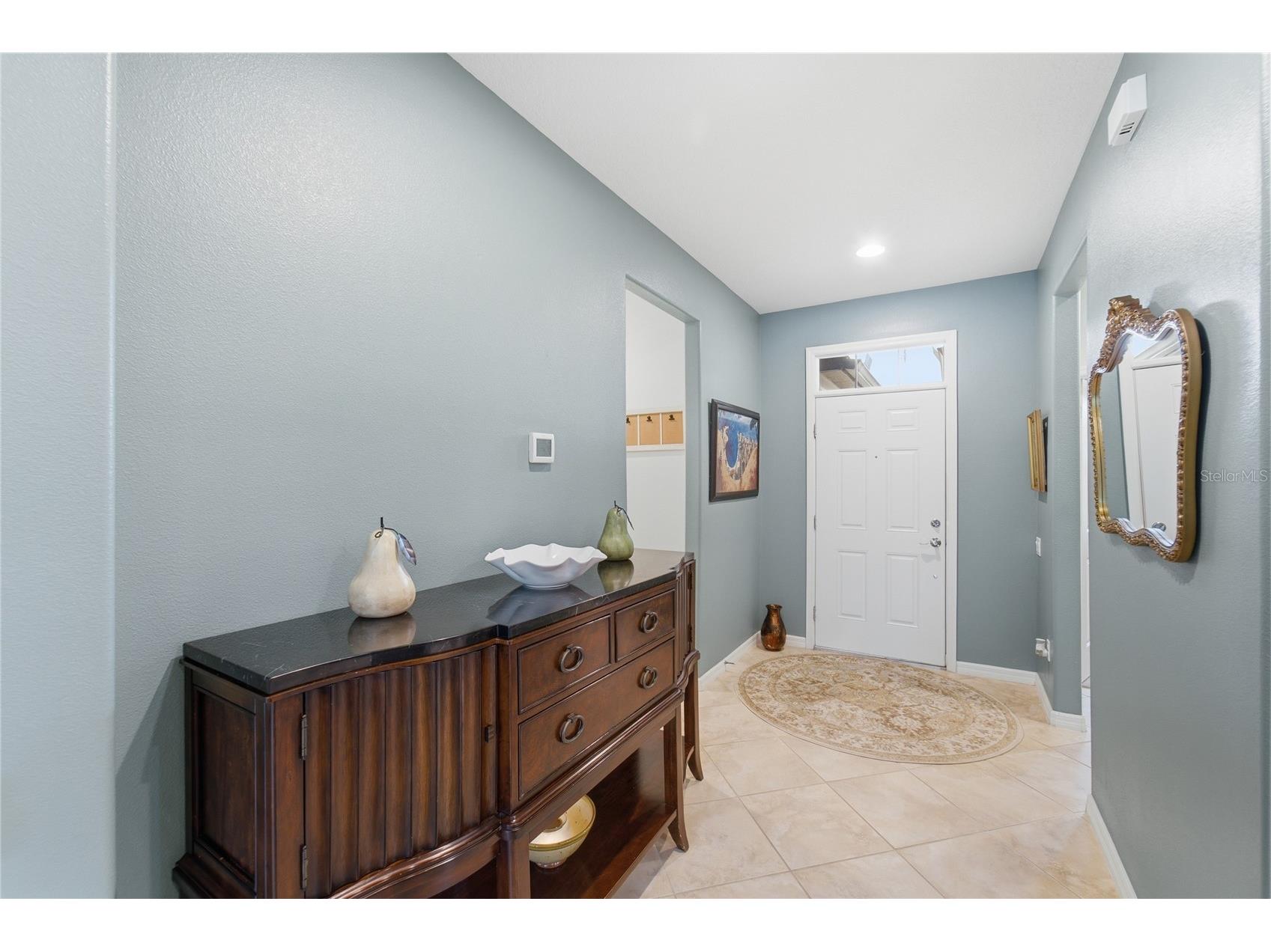 212 Granada Lane Davenport FL 33837 O6413709 image13