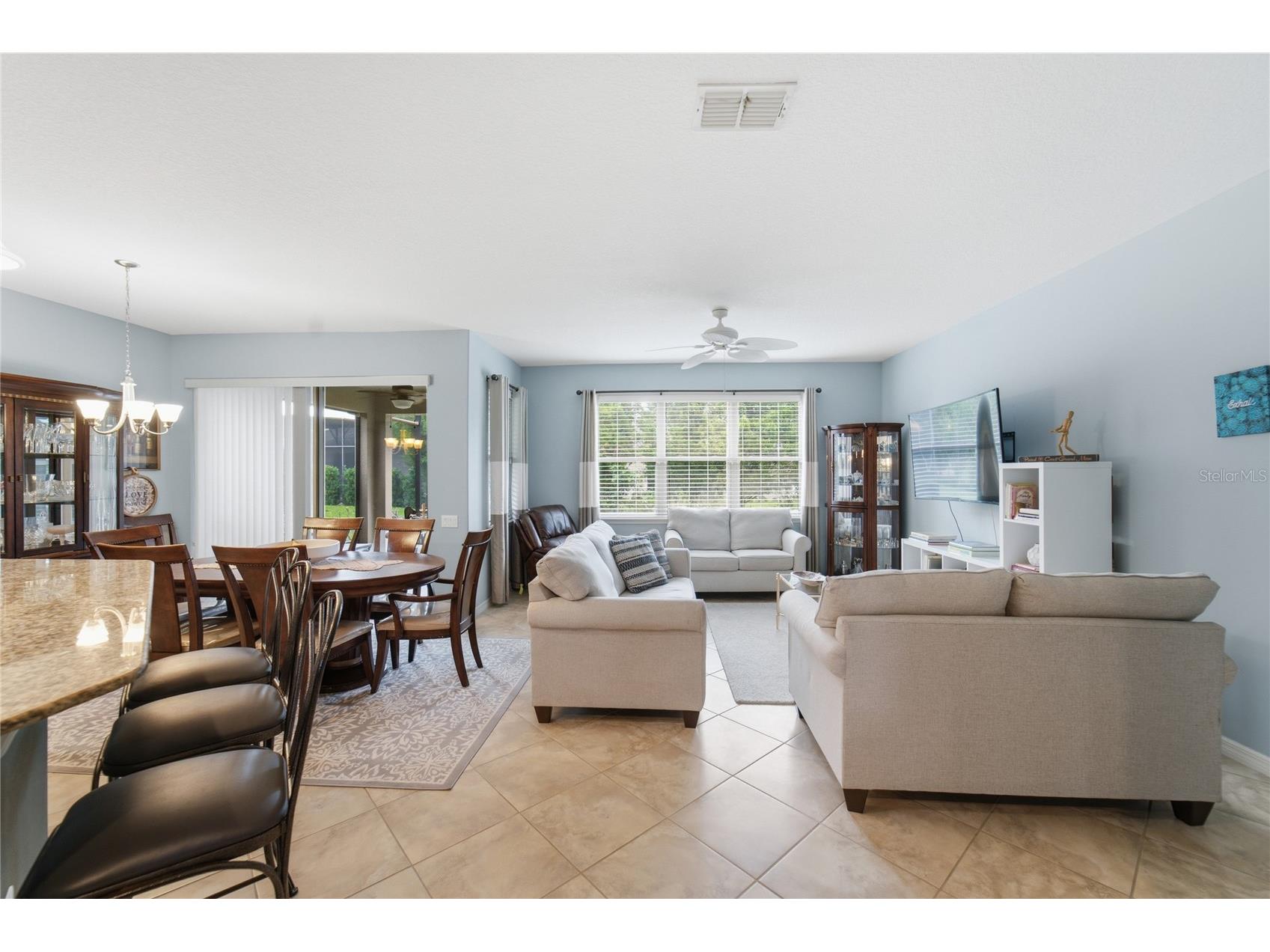 212 Granada Lane Davenport FL 33837 O6413709 image14