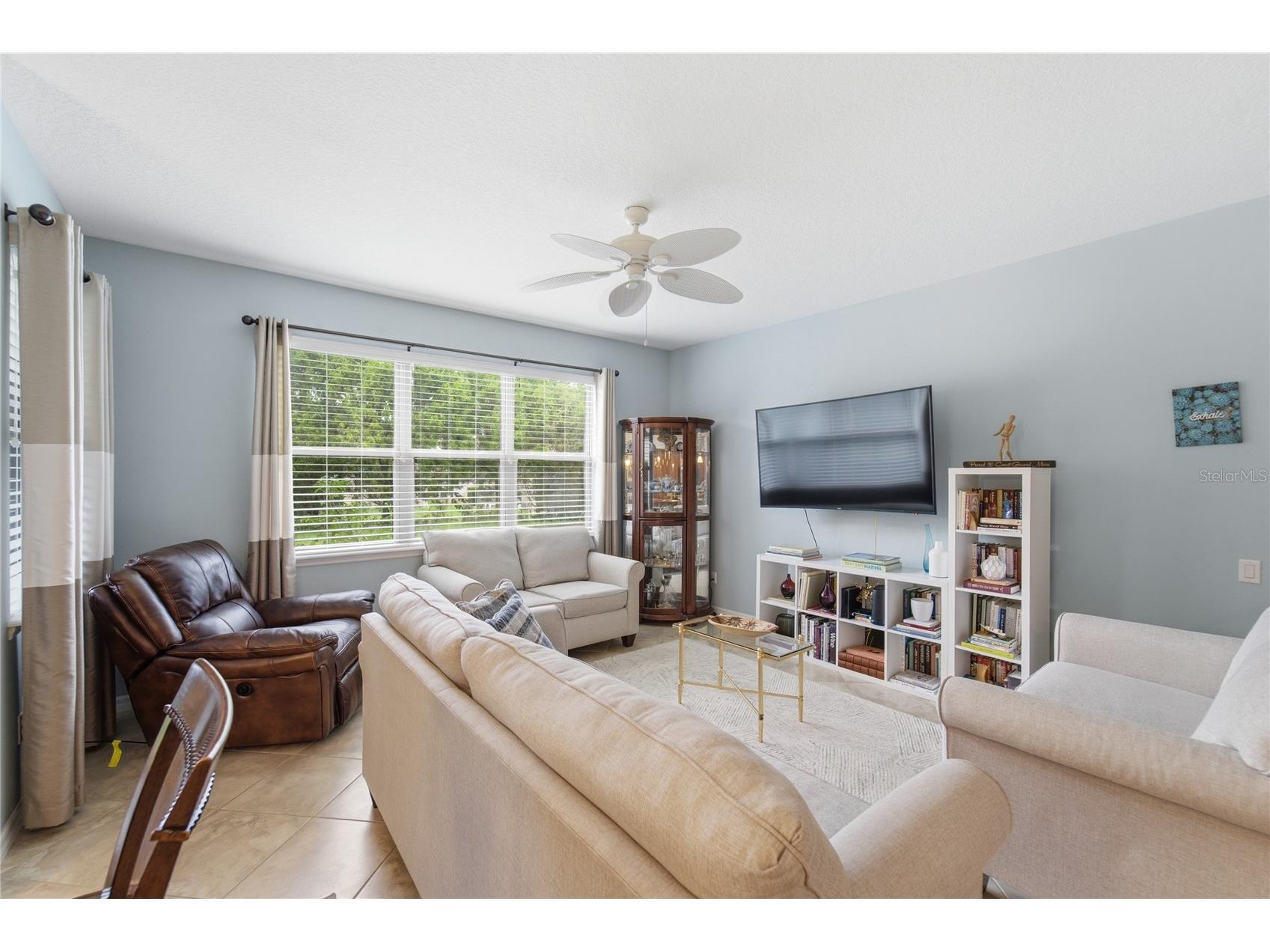 212 Granada Lane Davenport FL 33837 O6413709 image15
