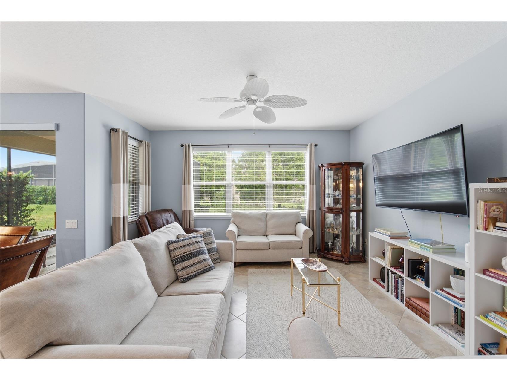 212 Granada Lane Davenport FL 33837 O6413709 image16