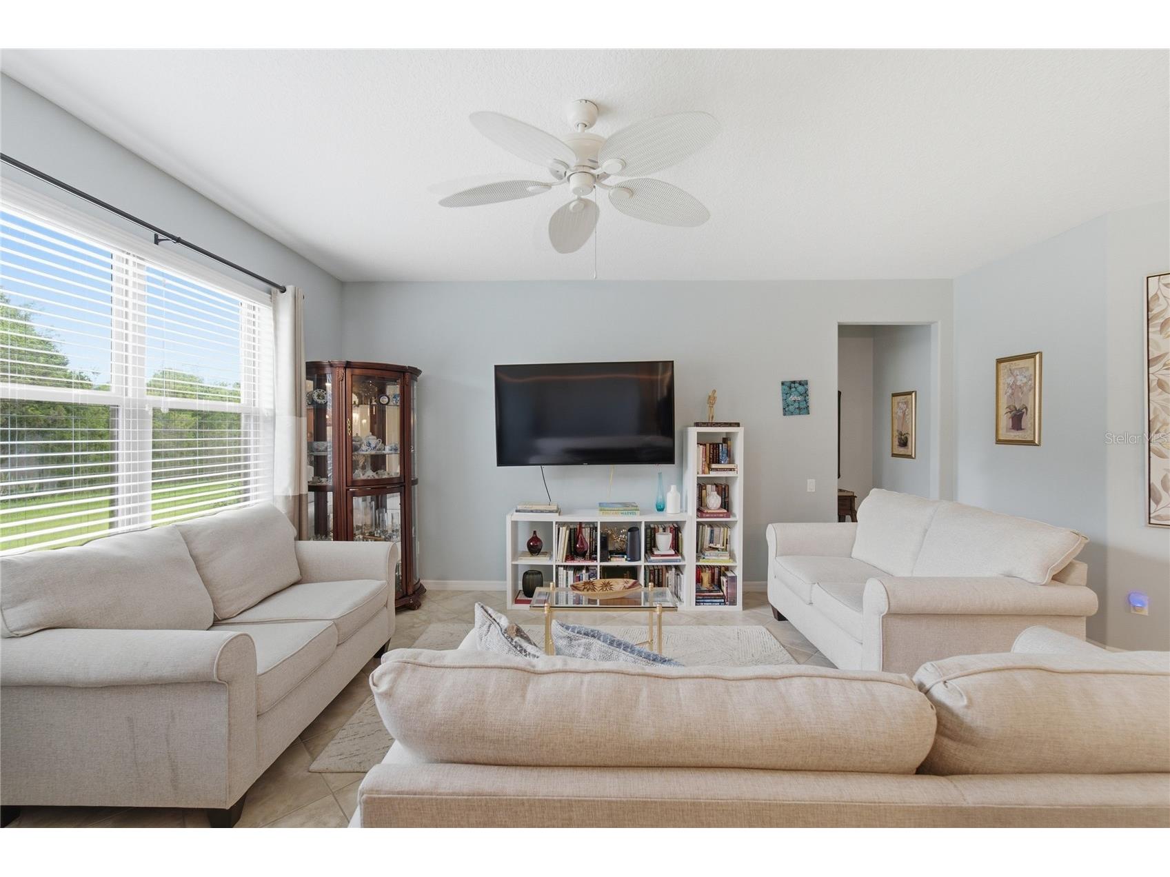 212 Granada Lane Davenport FL 33837 O6413709 image17