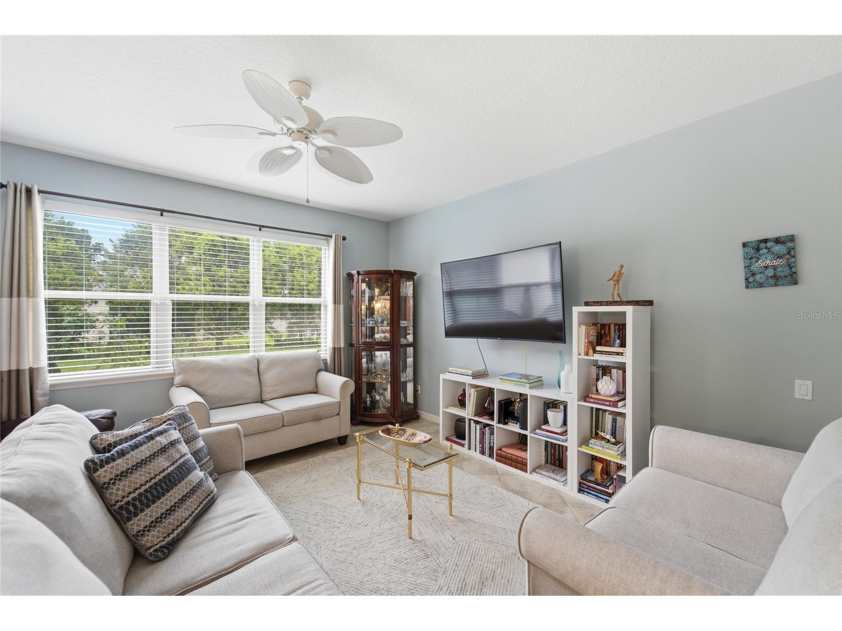 212 Granada Lane Davenport FL 33837 O6413709 image18