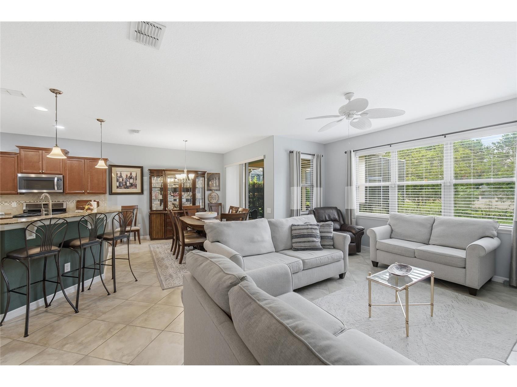 212 Granada Lane Davenport FL 33837 O6413709 image19