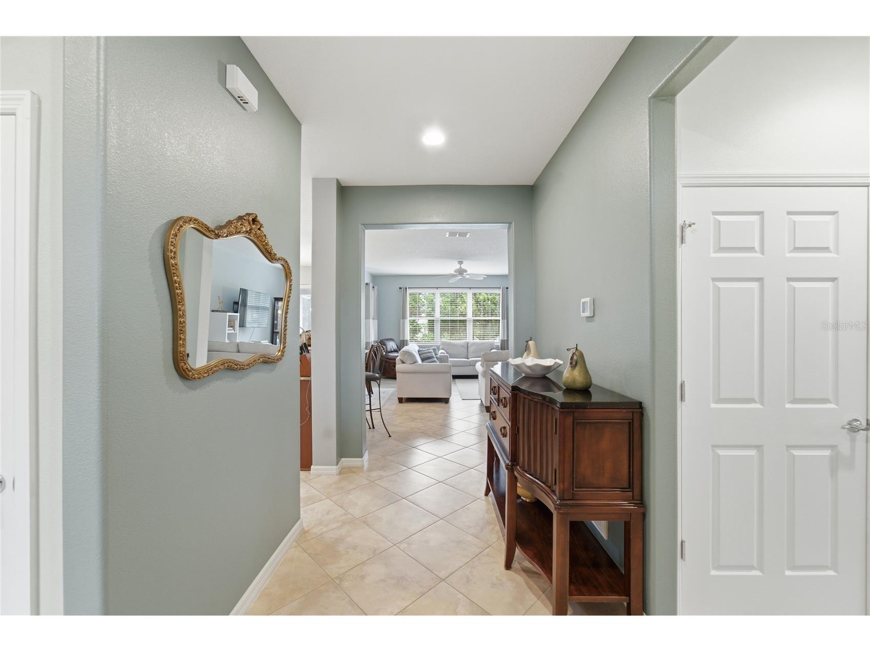 212 Granada Lane Davenport FL 33837 O6413709 image2