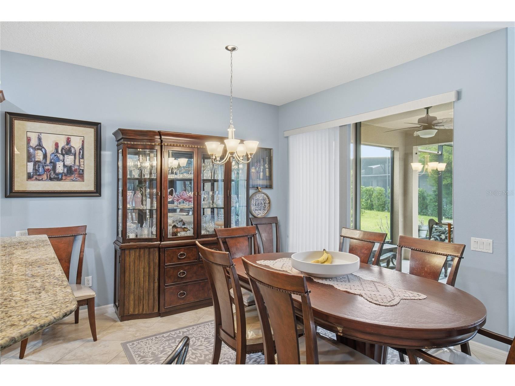 212 Granada Lane Davenport FL 33837 O6413709 image20