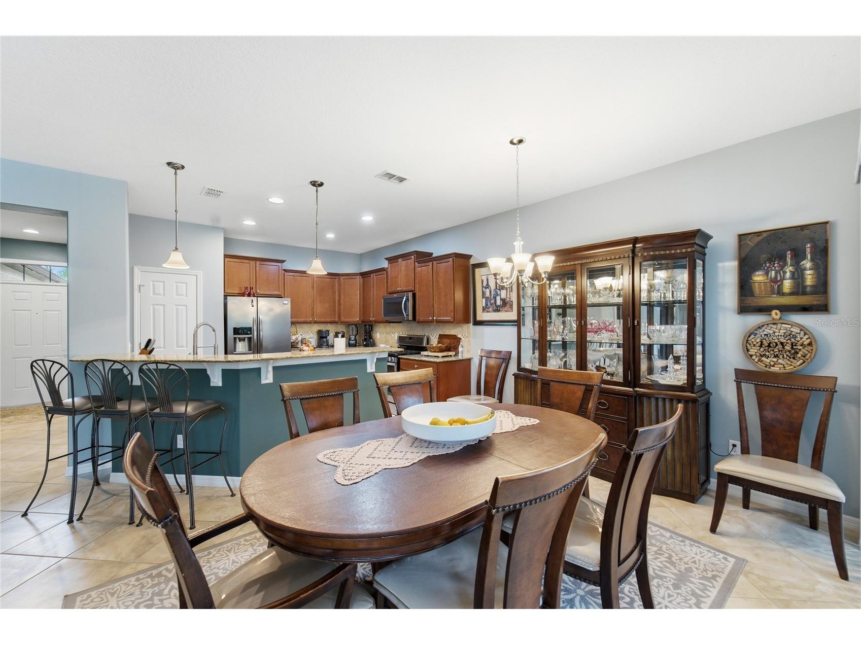 212 Granada Lane Davenport FL 33837 O6413709 image21