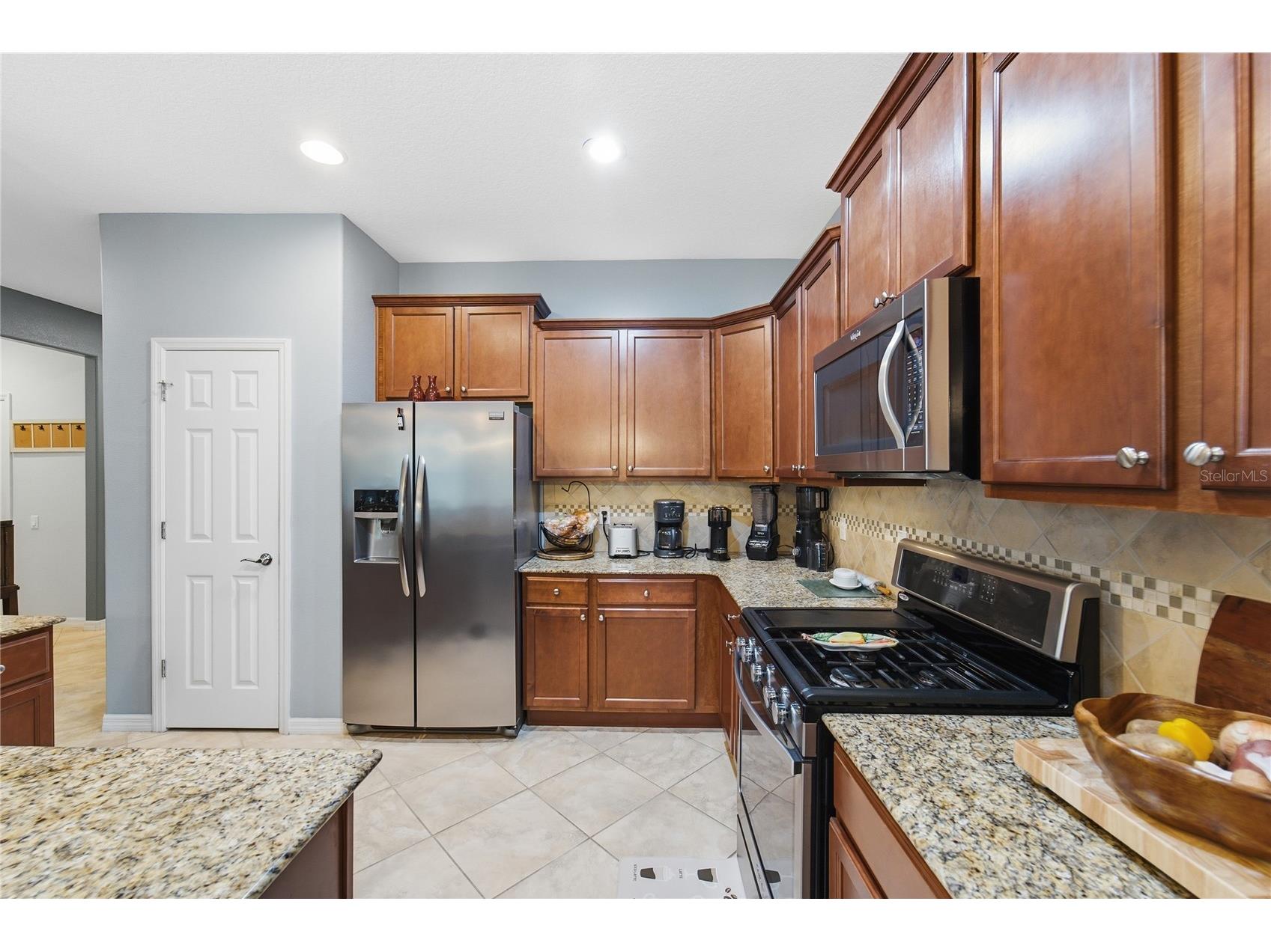 212 Granada Lane Davenport FL 33837 O6413709 image22