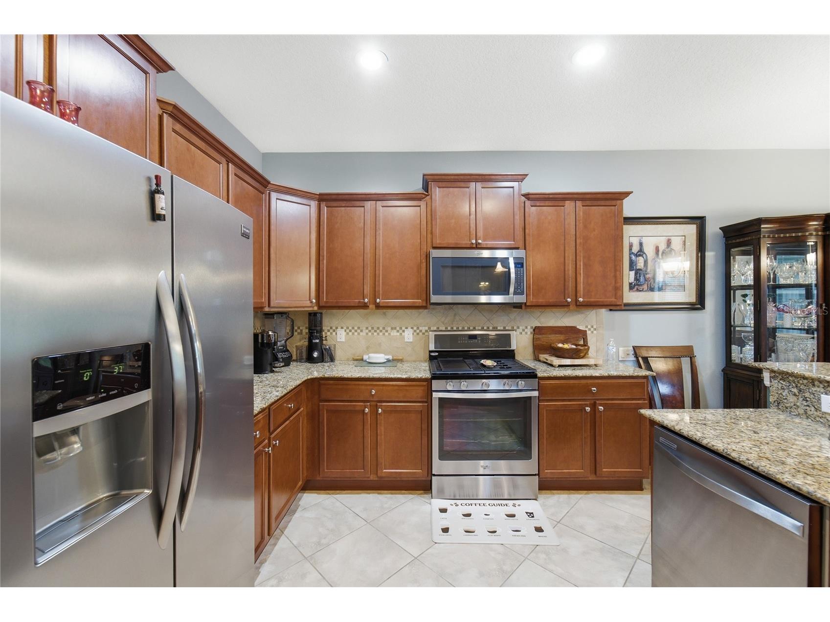 212 Granada Lane Davenport FL 33837 O6413709 image23