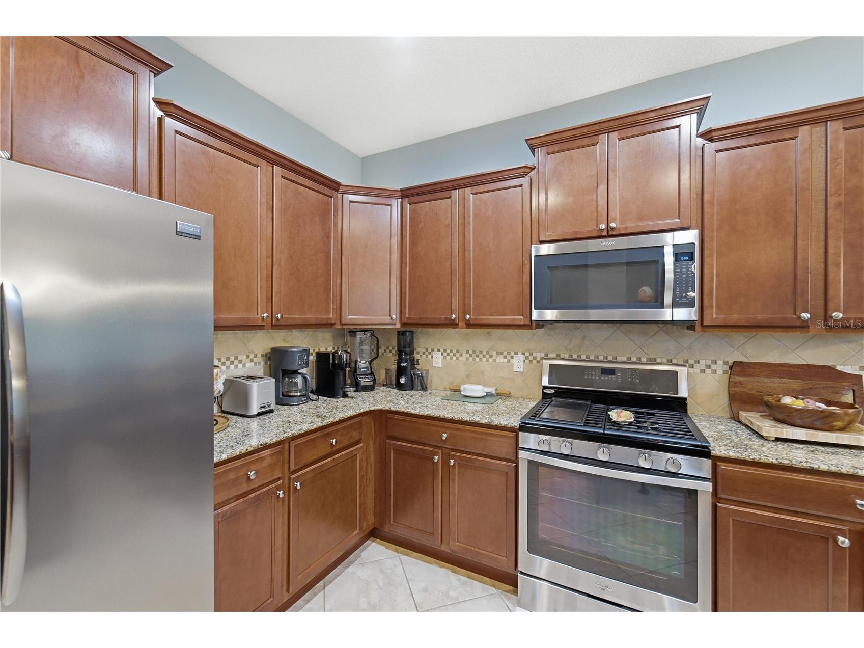 212 Granada Lane Davenport FL 33837 O6413709 image24