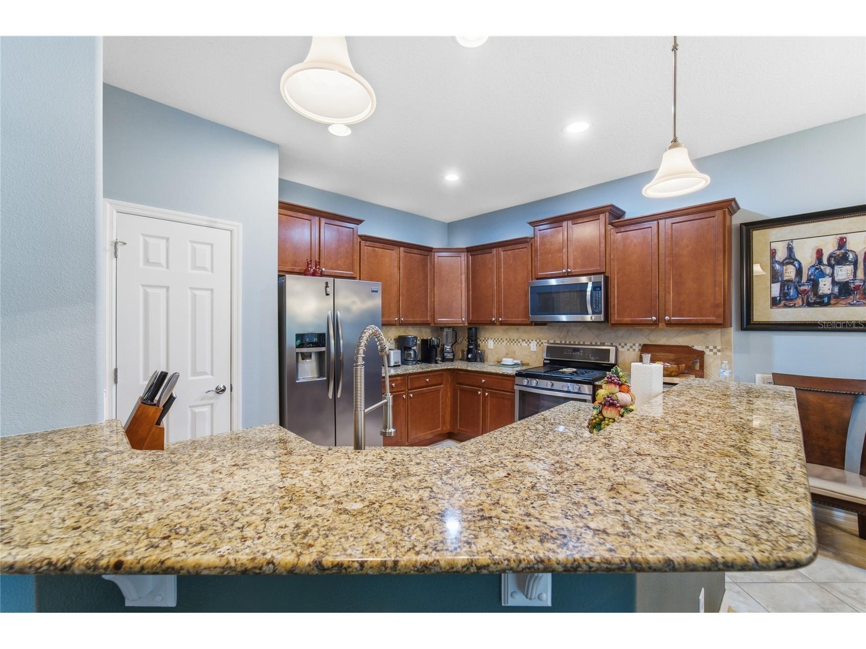 212 Granada Lane Davenport FL 33837 O6413709 image25