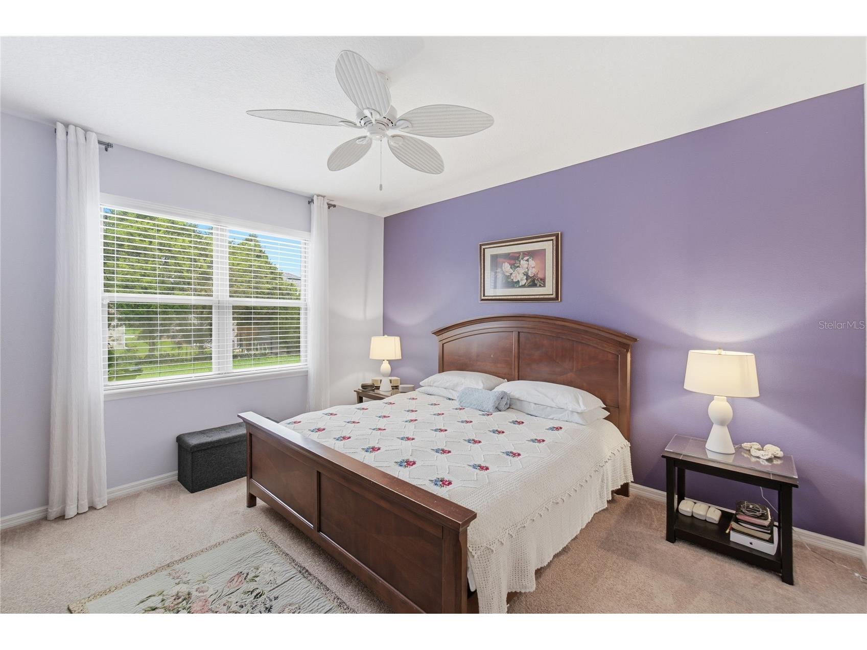 212 Granada Lane Davenport FL 33837 O6413709 image27