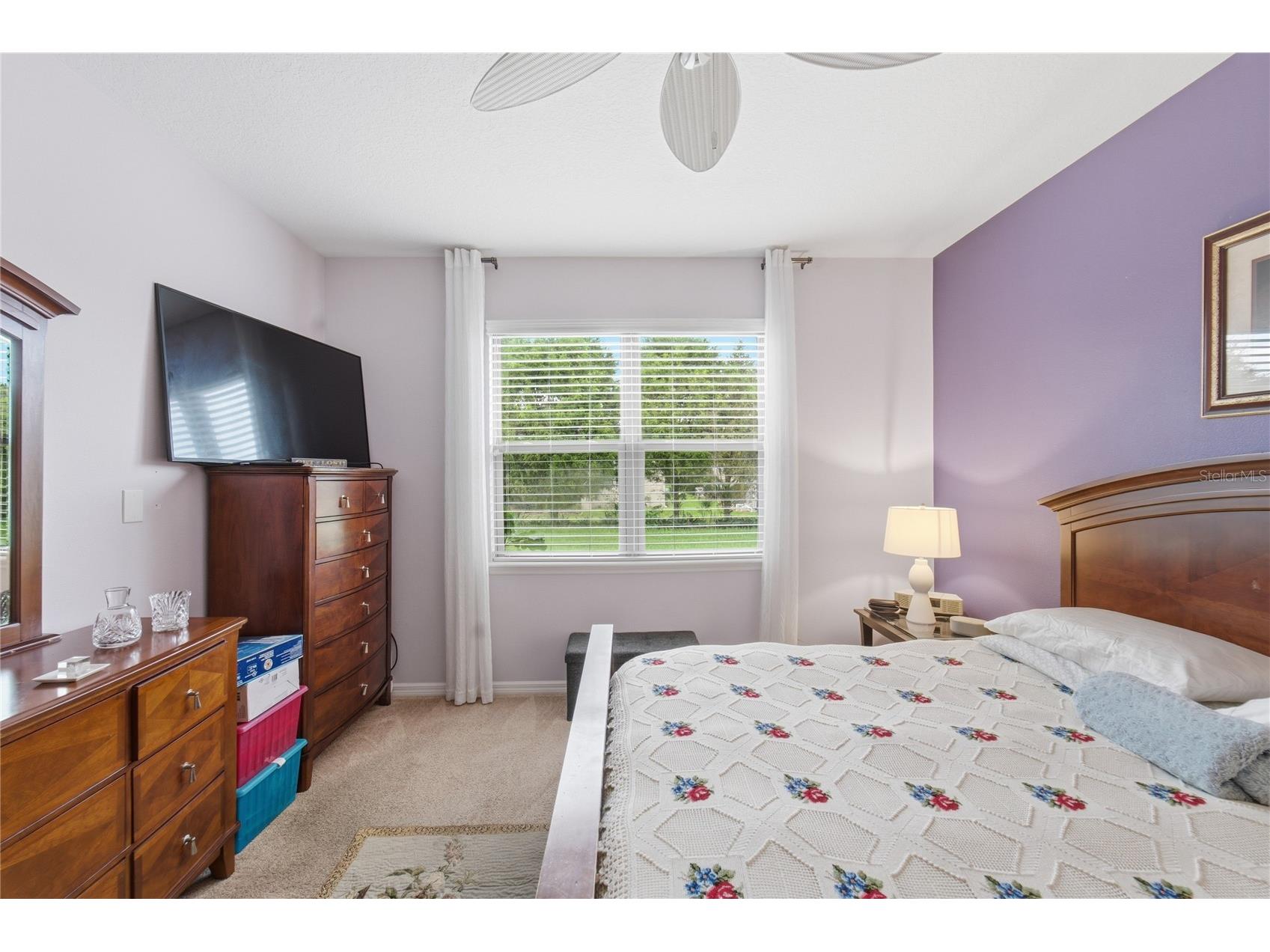 212 Granada Lane Davenport FL 33837 O6413709 image28