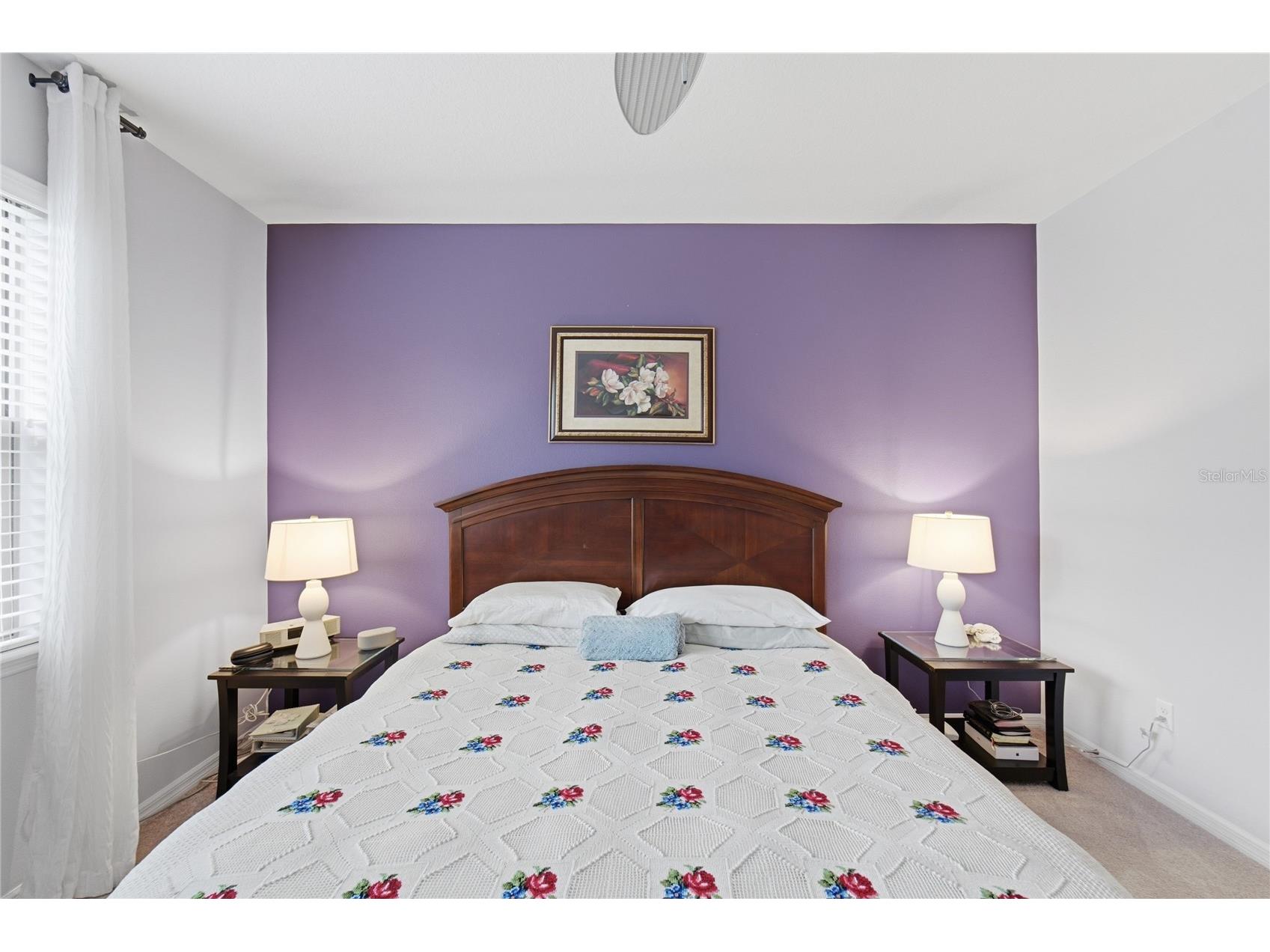 212 Granada Lane Davenport FL 33837 O6413709 image29