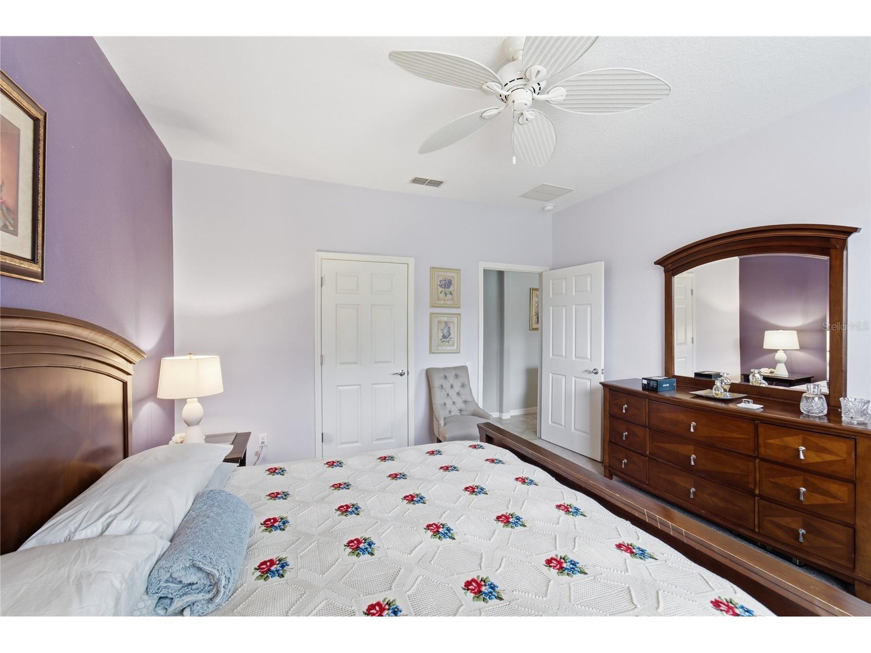 212 Granada Lane Davenport FL 33837 O6413709 image30