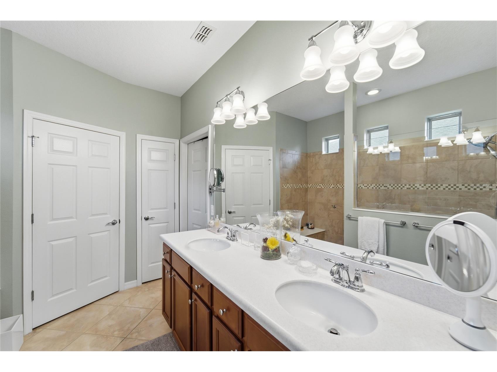 212 Granada Lane Davenport FL 33837 O6413709 image31