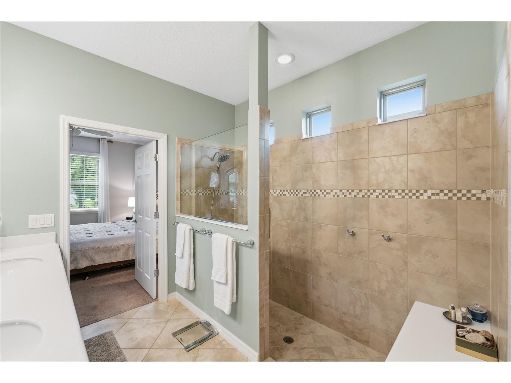 212 Granada Lane Davenport FL 33837 O6413709 image32
