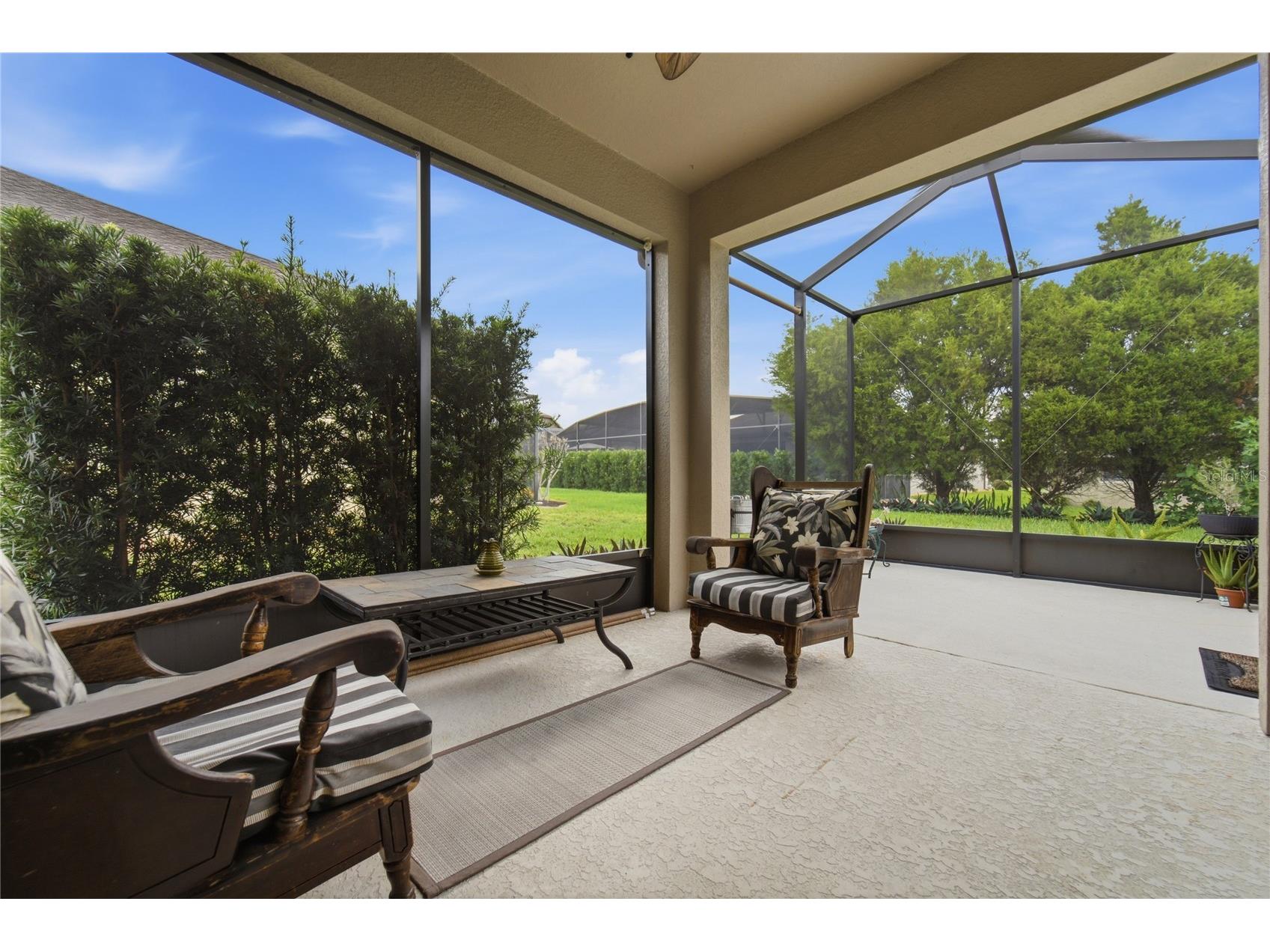 212 Granada Lane Davenport FL 33837 O6413709 image35