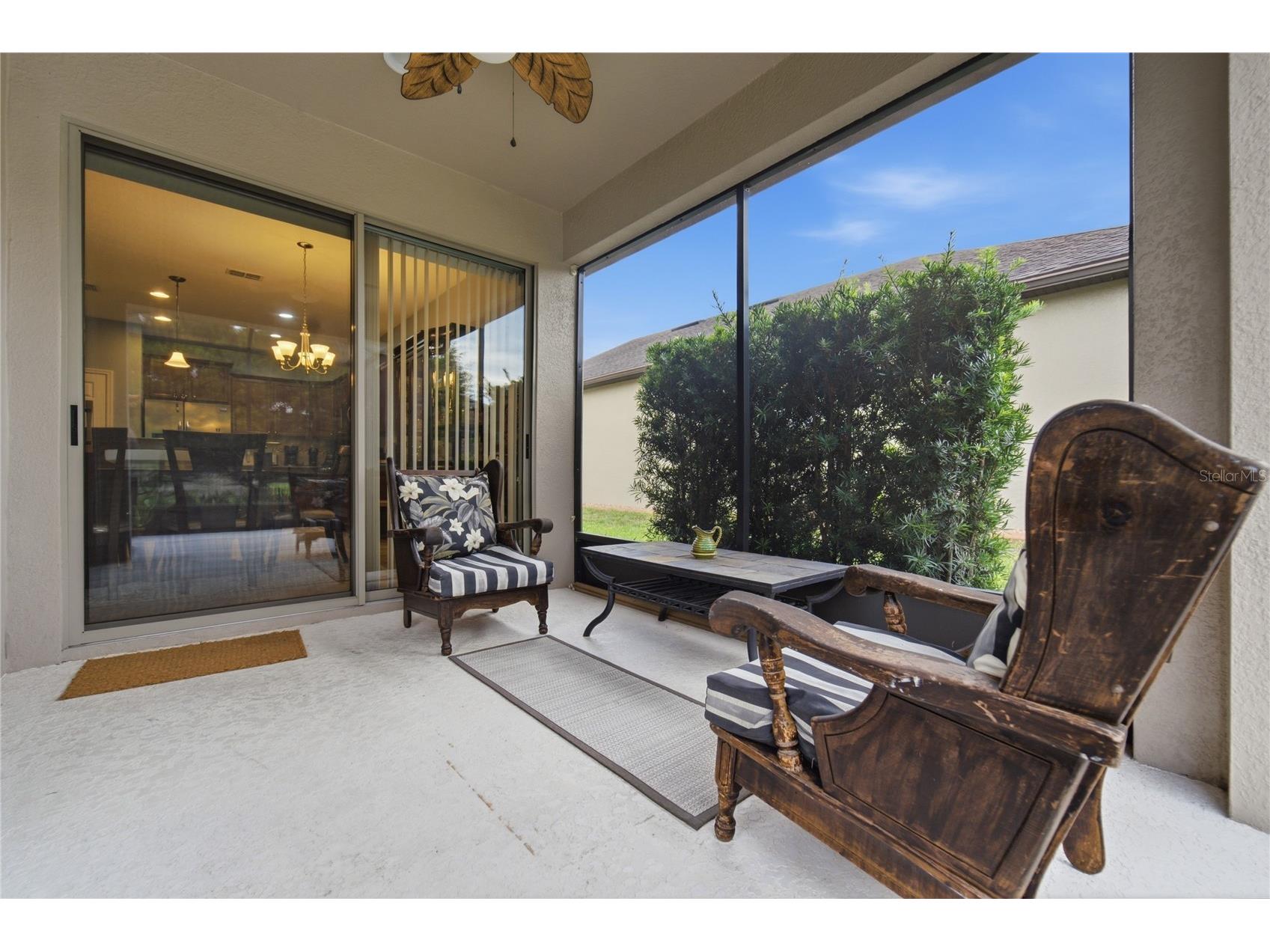 212 Granada Lane Davenport FL 33837 O6413709 image36
