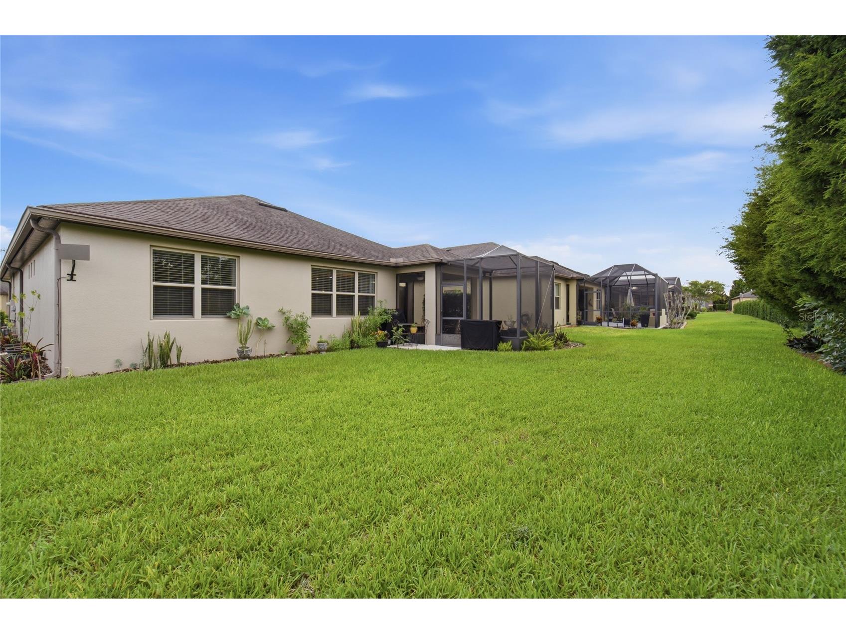 212 Granada Lane Davenport FL 33837 O6413709 image37