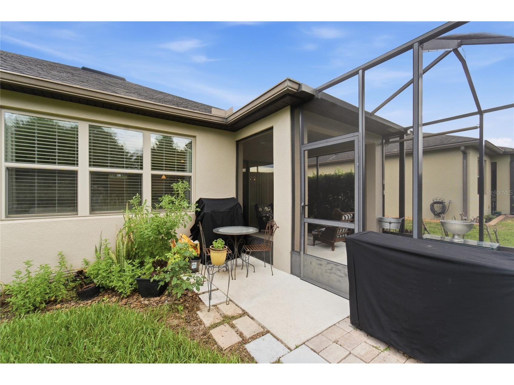 212 Granada Lane Davenport FL 33837 O6413709 image38