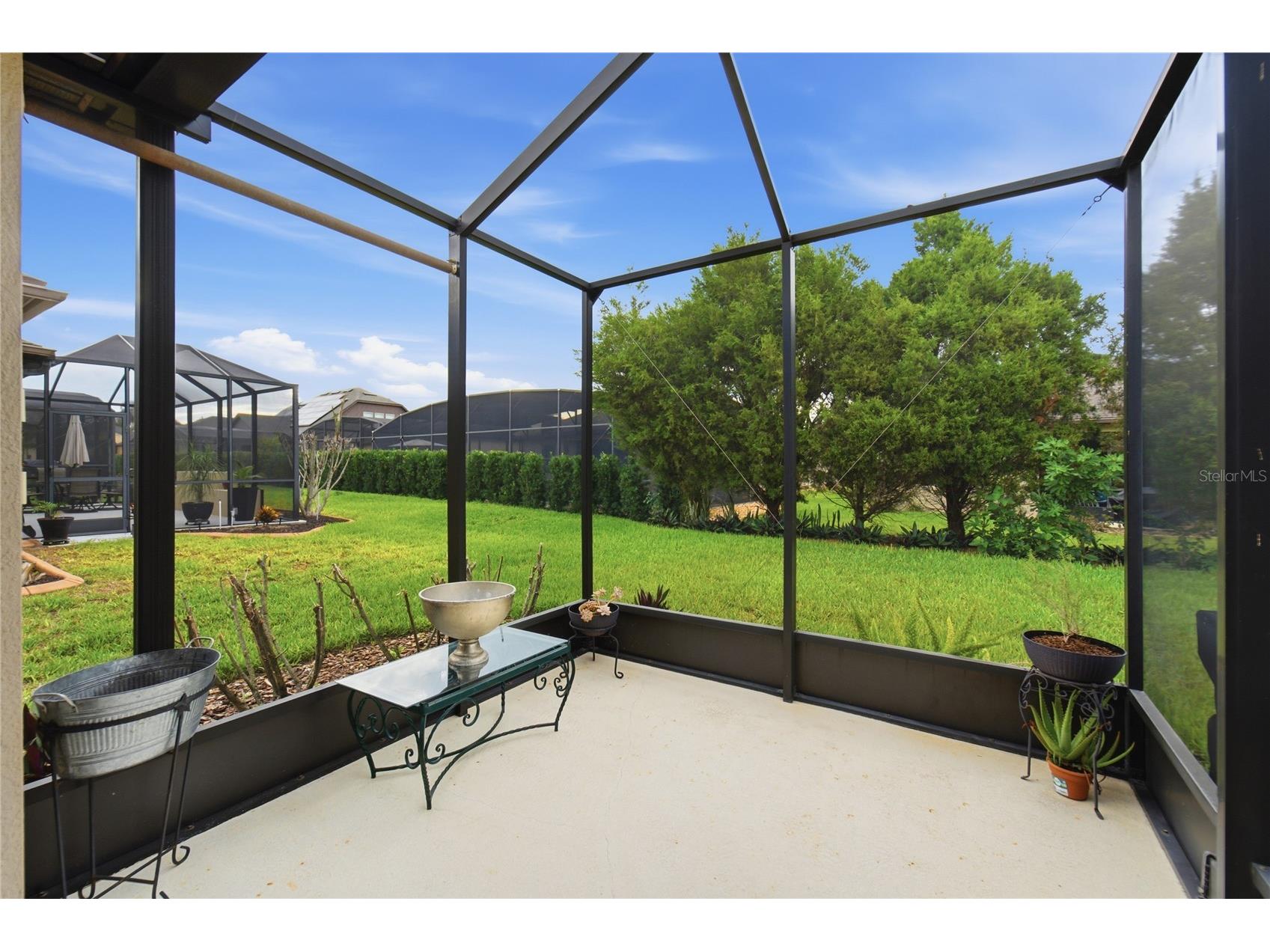 212 Granada Lane Davenport FL 33837 O6413709 image39