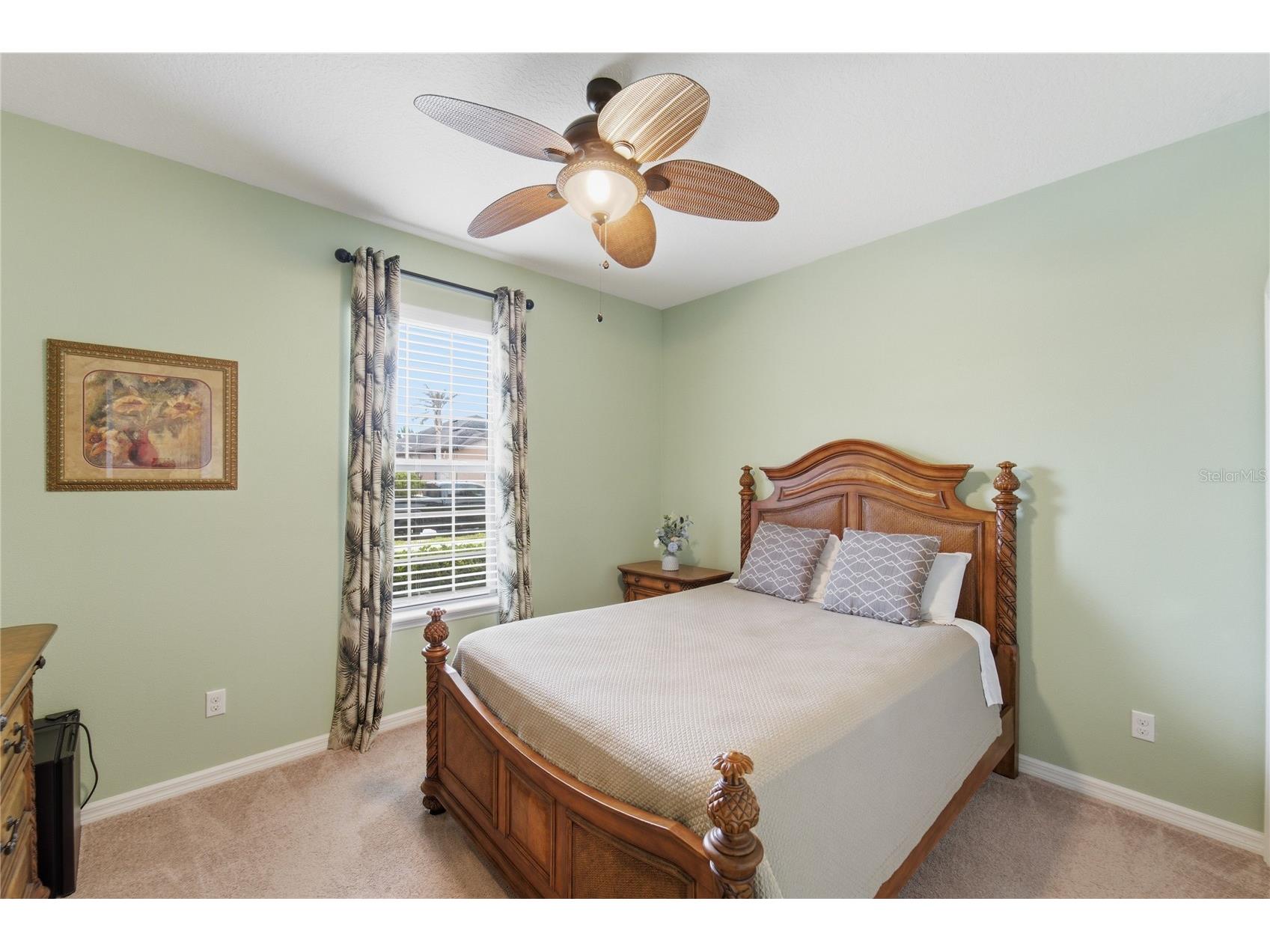 212 Granada Lane Davenport FL 33837 O6413709 image4