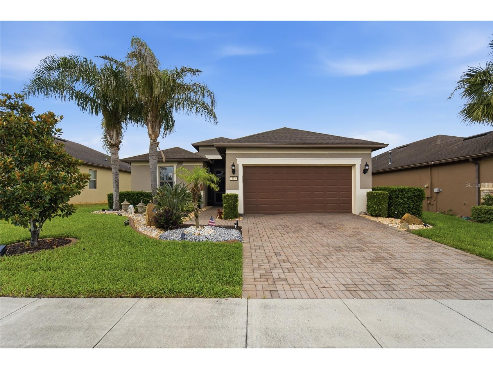 212 Granada Lane Davenport FL 33837 O6413709 image40